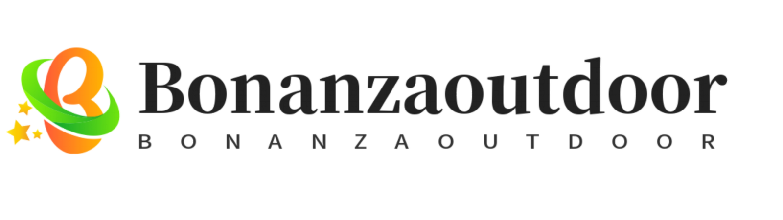 Bonanzaoutdoor